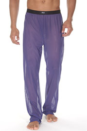 OBOY U82 Lounge-Pants auf oboy.de