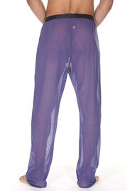 OBOY U82 Lounge-Pants auf oboy.de