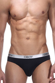 OBOY U88 Slip Doppelpack auf oboy.de