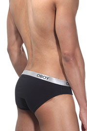 OBOY U88 Slip auf oboy.de