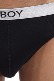 OBOY U88 Slip auf oboy.de