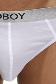 OBOY U88 Slip Doppelpack auf oboy.de