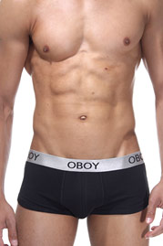 OBOY U88 Sprinterpants auf oboy.de