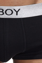 OBOY U88 Sprinterpants Doppelpack auf oboy.de