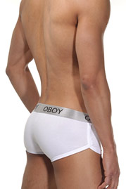 OBOY U88 Sprinterpants auf oboy.de