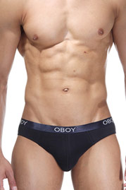 OBOY U90 Slip auf oboy.de