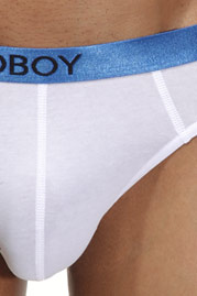 OBOY U90 Slip auf oboy.de