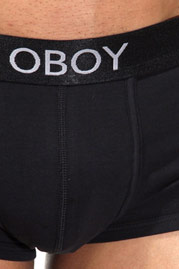 OBOY U90 Sprinterpants auf oboy.de