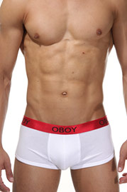 OBOY U90 Sprinterpants auf oboy.de