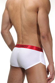 OBOY U90 Sprinterpants auf oboy.de