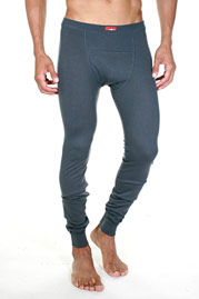 OBOY U91 THERMAL Longpants auf oboy.de