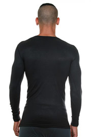 OBOY U91 THERMAL Langarmshirt auf oboy.de