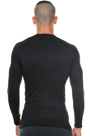 OBOY U91 THERMAL Langarmshirt auf oboy.de