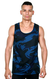 OBOY U94 Tanktop auf oboy.de