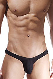 OBOY U52 String auf oboy.de