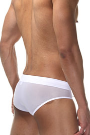 OBOY U112 Slip auf oboy.de
