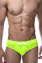 OBOY U112 Slip auf oboy.de