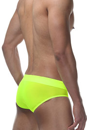OBOY U112 Slip auf oboy.de