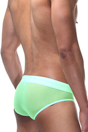 OBOY U112 Slip auf oboy.de