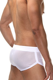 OBOY U112 Sprinterpants auf oboy.de