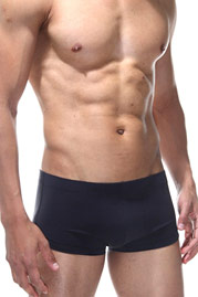 OBOY U113 Sprinterpants auf oboy.de
