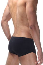 OBOY U113 Sprinterpants auf oboy.de
