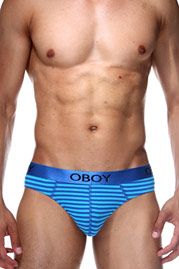 OBOY U118 Slip auf oboy.de