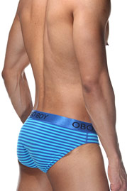 OBOY U118 Slip auf oboy.de