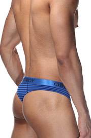 OBOY U118 String auf oboy.de
