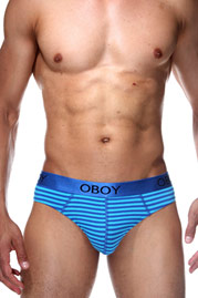 OBOY U118 String auf oboy.de