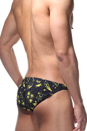 OBOY U117 Hipslip auf oboy.de