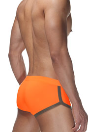 OBOY U119 Sprinterpants auf oboy.de