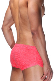 OBOY U122 Pants auf oboy.de