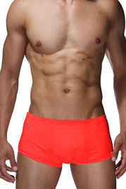 OBOY U122 Pants auf oboy.de