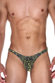 OBOY U123 Brazil-Slip auf oboy.de