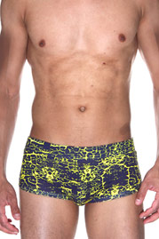 OBOY U123 Sprinterpants auf oboy.de
