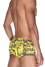 OBOY U124 Pants auf oboy.de