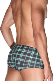 OBOY U126 Pants auf oboy.de
