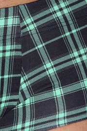 OBOY U126 Pants auf oboy.de