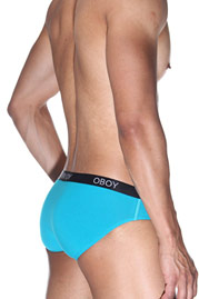 OBOY U130 Slip auf oboy.de