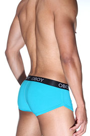 OBOY U130 Sprinterpants auf oboy.de