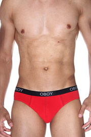 OBOY U130 Slip auf oboy.de