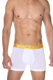 OBOY GOLD Pants auf oboy.de