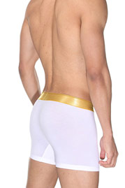 OBOY GOLD Pants auf oboy.de