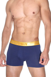 OBOY GOLD Pants auf oboy.de