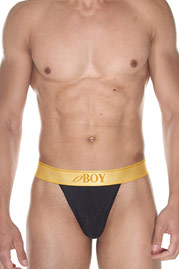 OBOY GOLD String auf oboy.de