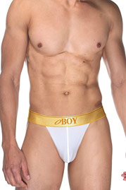 OBOY GOLD String auf oboy.de