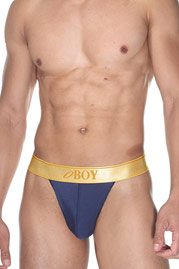 OBOY GOLD String auf oboy.de