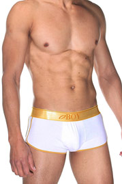 OBOY GOLD Sprinterpants auf oboy.de