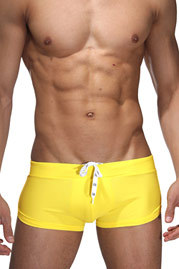 OBOY B34 Beachsprinterpants auf oboy.de